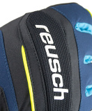 Reusch Scorpion R-TEX® XT 6301206 7800 schwarz blau 3